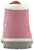(W) Timberland Nellie Chukka 'Pink Comfort' dalam warna Pink Comfort 0176BA6A