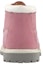 Shop (W) Timberland Nellie Chukka 'Pink Comfort' dalam warna Pink Comfort 0176BA6A