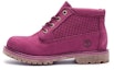 Buy (W) Timberland Nellie Chukka 'Ungu' TB0A13YV