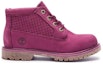 Order (W) Timberland Nellie Chukka 'Ungu' TB0A13YV