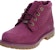 (W) Timberland Nellie Chukka 'Ungu' TB0A13YV
