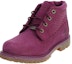 Lookbook (W) Timberland Nellie Chukka 'Ungu' TB0A13YV