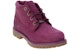 (W) Timberland Nellie Chukka 'Ungu' TB0A13YV