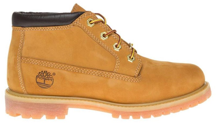 (Women) Timberland Nellie Chukka 'Wheat' 015D3EE5 Order (Women) Timberland Nellie Chukka 'Wheat' 015D3EE5
