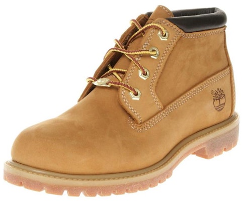 (Women) Timberland Nellie Chukka 'Wheat' 015D3EE5 Lookbook (Women) Timberland Nellie Chukka 'Wheat' 015D3EE5