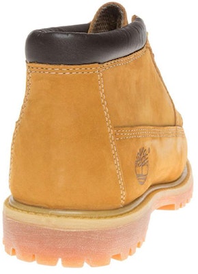 (Women) Timberland Nellie Chukka 'Wheat' 015D3EE5 Shop (Women) Timberland Nellie Chukka 'Wheat' 015D3EE5