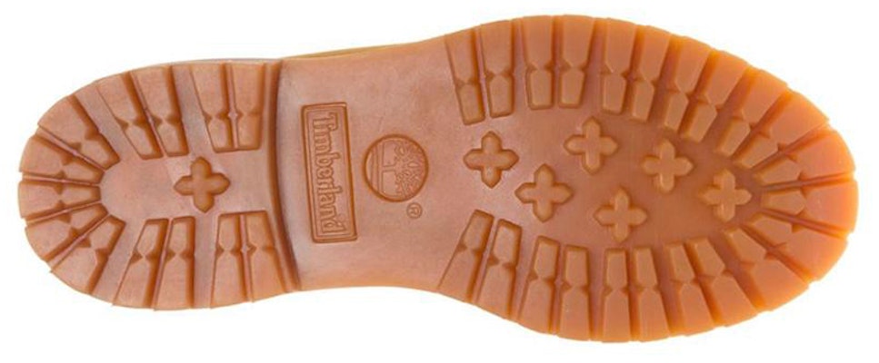 (Women) Timberland Nellie Chukka 'Wheat' 015D3EE5 Purchase (Women) Timberland Nellie Chukka 'Wheat' 015D3EE5