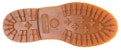 (W) Timberland Nellie Chukka 'Wheat' Wanita Kasut But. 015D3EE5