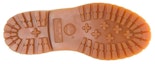 Purchase (W) Timberland Nellie Chukka 'Wheat' Wanita Kasut But. 015D3EE5