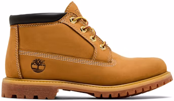 (Women) Timberland Nellie Chukka Boot 'Wheat' TB023399-713 (Women) Timberland Nellie Chukka Boot 'Wheat' TB023399-713