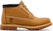 Buy (W) But Timberland Nellie Chukka Boot 'Wheat' Wanita TB023399-713