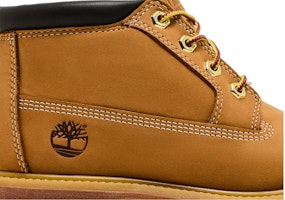 添柏岚 磨砂皮 短筒 馬丁靴 女款 黃色 Order 添柏岚 磨砂皮 短筒 馬丁靴 女款 黃色