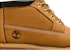 (W) But Timberland Nellie Chukka Boot 'Wheat' Wanita TB023399-713