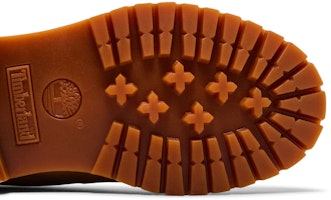 添柏岚 磨砂皮 短筒 馬丁靴 女款 黃色 Purchase 添柏岚 磨砂皮 短筒 馬丁靴 女款 黃色