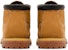 (W) But Timberland Nellie Chukka Boot 'Wheat' Wanita TB023399-713