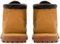 Details for (W) But Timberland Nellie Chukka Boot 'Wheat' Wanita TB023399-713
