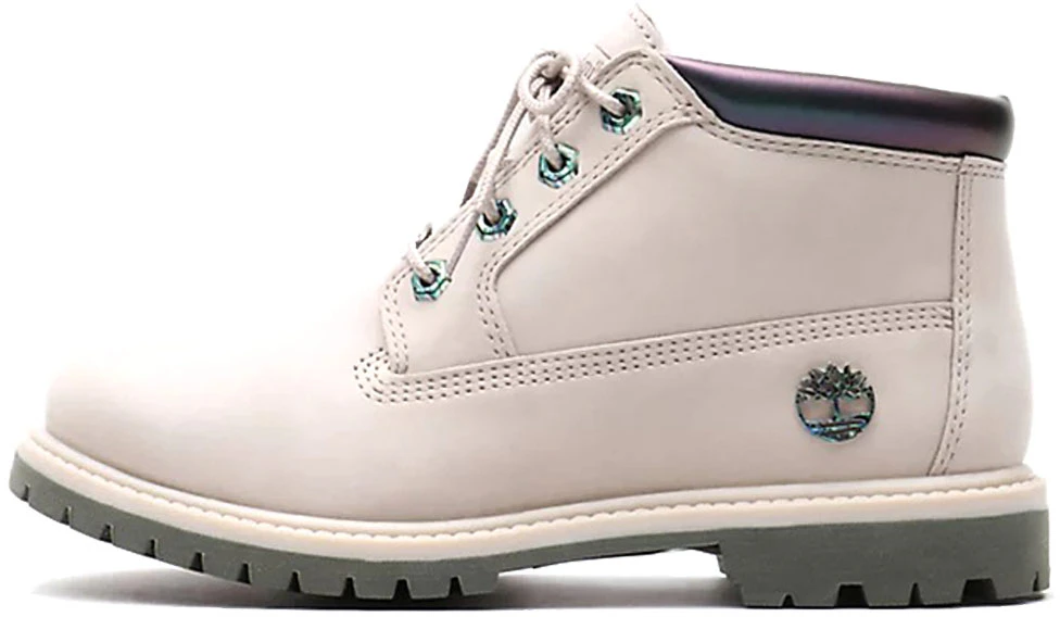 women-timberland-chukka-wheat-0-a24-m2-k51