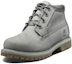 Lookbook (W) Timberland Nellie Chukka Kaliskalis 'Kelabu Lebar' A1K9D