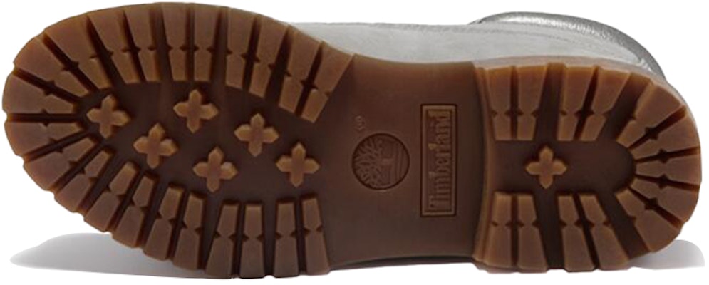(W) Timberland Nellie Chukka Tahan Air 'Abu-Abu Lebar' A1K9D Shop (W) Timberland Nellie Chukka Tahan Air 'Abu-Abu Lebar' A1K9D