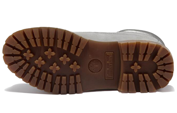 Shop (W) Timberland Nellie Chukka Tahan Air 'Abu-Abu Lebar' A1K9D