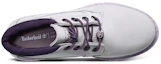Lookbook (W) Timberland Nellie Chukka Boots Waterproof 'Lilac' Wanita A1WCS