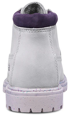 (W) Timberland Nellie Chukka Boots Waterproof 'Lilac' Wanita A1WCS Shop (W) Timberland Nellie Chukka Boots Waterproof 'Lilac' Wanita A1WCS
