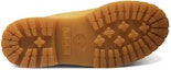 Shop (W) Timberland Nellie Chukka Kalispas Kalis Air But Buku "Wheat" 23399M