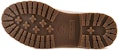 (W) Timberland Nellie Chukka Waterproof ReBOTL But Ankle 'Pale Pink' A2FCPW