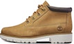 Buy (W) But Timberland Nellie Chukka Kalis Air 'Kuning' Lebar Fit But. A1XF7