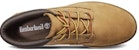 (W) But Timberland Nellie Chukka Kalis Air 'Kuning' Lebar Fit But. A1XF7