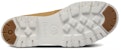(W) But Timberland Nellie Chukka Kalis Air 'Kuning' Lebar Fit But. A1XF7