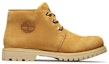 Order (W) Timberland Nellie Logo Chukka 'Wheat' Lelaki Perempuan Kasut But. A246C231