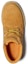 Shop (W) Timberland Nellie Logo Chukka 'Wheat' Lelaki Perempuan Kasut But. A246C231