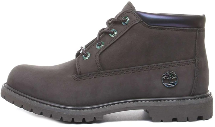 women-timberland-chukka-outdoor-lightweight-utility-boot-dark-green-a24-ks