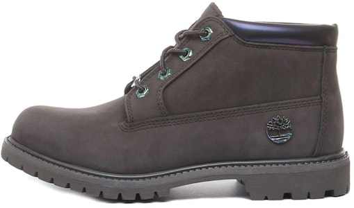 (W) 添柏岚Nellie高级防水短靴'深绿色' A24KS Buy (W) 添柏岚Nellie高级防水短靴'深绿色' A24KS