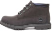Buy (W) Timberland Nellie Premium Kaliskad Kedap Air 'Hijau Gelap' A24KS