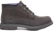 Order (W) Timberland Nellie Premium Kaliskad Kedap Air 'Hijau Gelap' A24KS