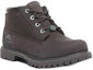 Lookbook (W) Timberland Nellie Premium Kaliskad Kedap Air 'Hijau Gelap' A24KS