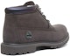 Shop (W) Timberland Nellie Premium Kaliskad Kedap Air 'Hijau Gelap' A24KS