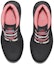 Purchase (W) Timberland Nellie Warm 'Hitam Merah Jambu Perak' A44GJ001