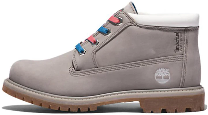 (W) 팀버랜드 넬리 웜 (회핑파) A44HUF49 Buy (W) 팀버랜드 넬리 웜 (회핑파) A44HUF49