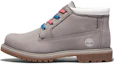 Buy (W) 팀버랜드 넬리 웜 (회핑파) A44HUF49