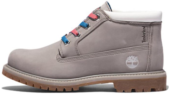 (W) Timberland Nellie 温暖系列 '灰粉蓝' A44HUF49 Buy (W) Timberland Nellie 温暖系列 '灰粉蓝' A44HUF49
