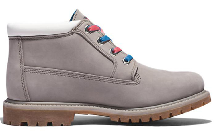 Order (W) 팀버랜드 넬리 웜 (회핑파) A44HUF49
