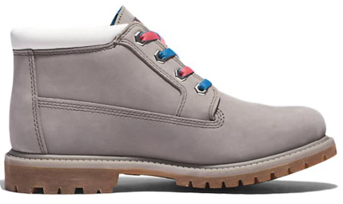 (W) 팀버랜드 넬리 웜 (회핑파) A44HUF49 Order (W) 팀버랜드 넬리 웜 (회핑파) A44HUF49