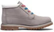 Order (W) 팀버랜드 넬리 웜 (회핑파) A44HUF49