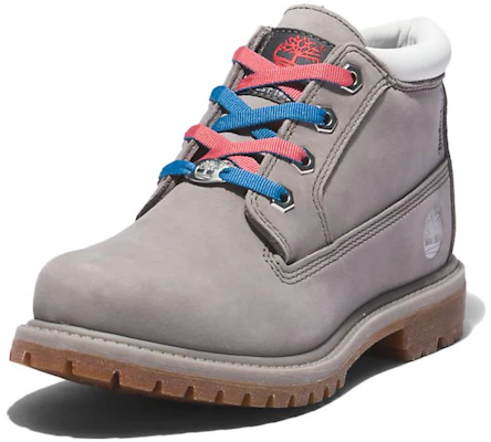 (W) 팀버랜드 넬리 웜 (회핑파) A44HUF49 Lookbook (W) 팀버랜드 넬리 웜 (회핑파) A44HUF49
