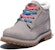 (W) Timberland Nellie Warm 'Kelabu Merah Jambu Biru' A44HUF49