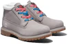 Shop (W) 팀버랜드 넬리 웜 (회핑파) A44HUF49