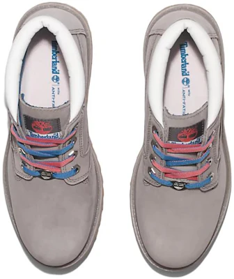 (W) 팀버랜드 넬리 웜 (회핑파) A44HUF49 Purchase (W) 팀버랜드 넬리 웜 (회핑파) A44HUF49